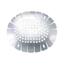 DUKAL TECH-MED EYE SHIELDS, 12 per box