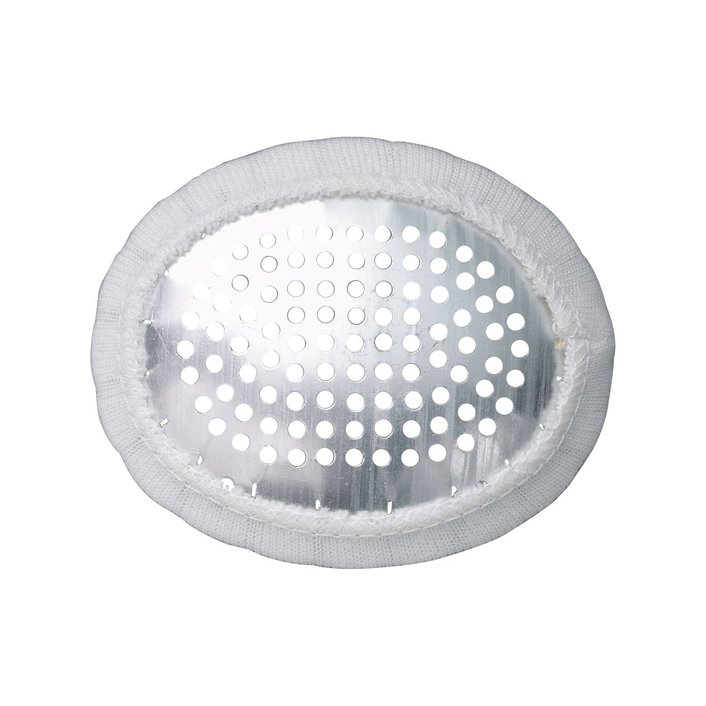 DUKAL TECH-MED EYE SHIELDS, 50 per box