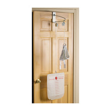 DUKAL TECH-MED OVERDOOR TRACTION SET
