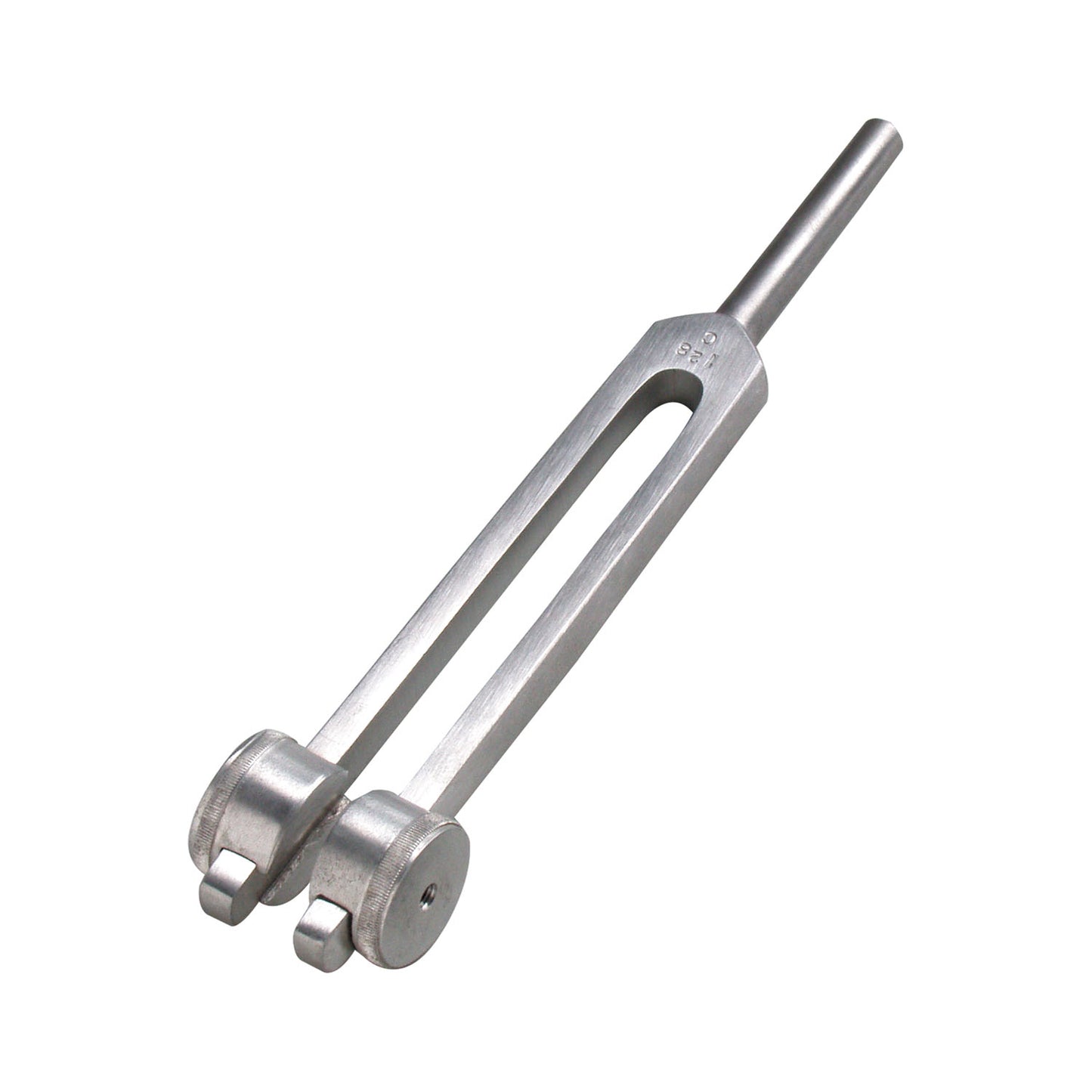DUKAL TECH-MED TUNING FORK