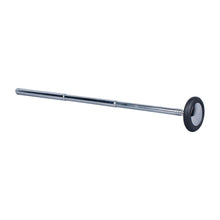DUKAL TECH-MED HAMMER