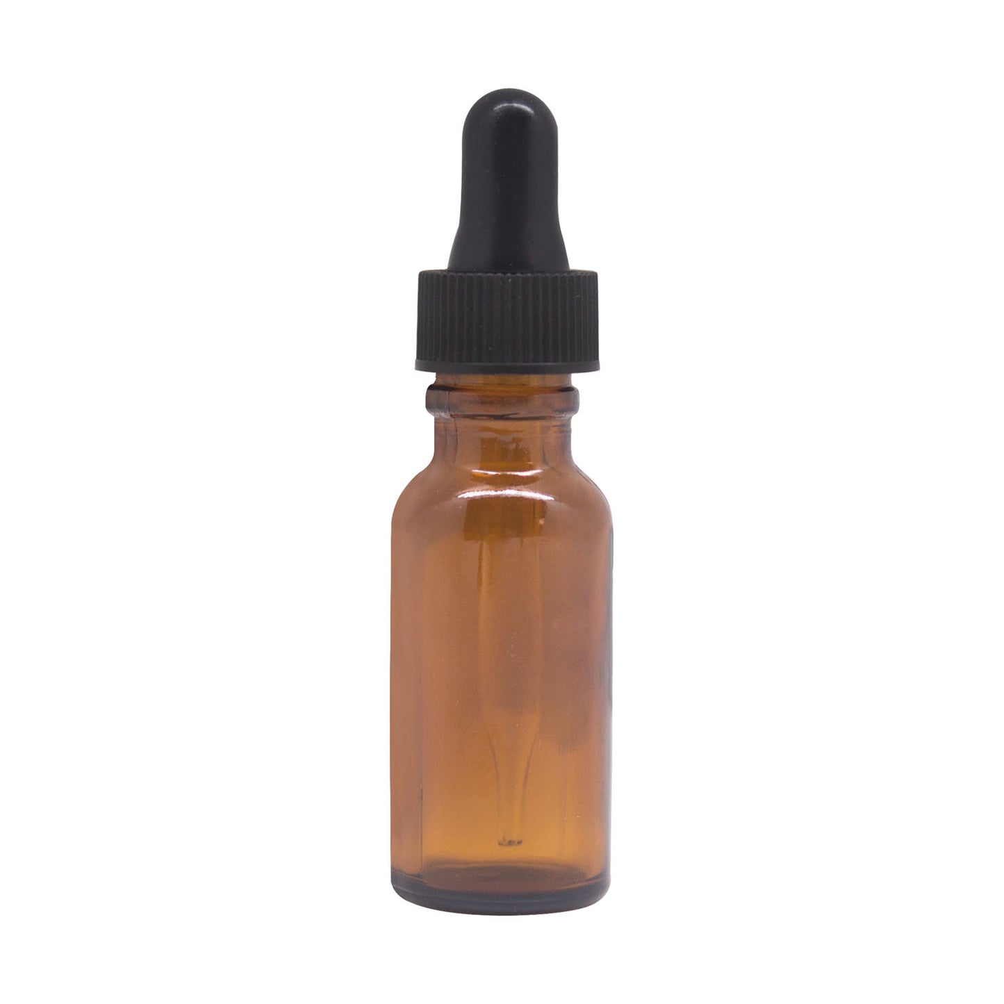 DUKAL TECH-MED DROPPER BOTTLES, 12 per box