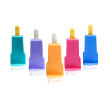 TERUMO CAPIJECT SAFETY LANCETS, 200 per box, 10 boxes per case