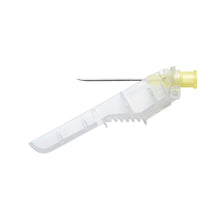 TERUMO SURGUARD3 SAFETY NEEDLES, 100 per box, 8 boxes per case