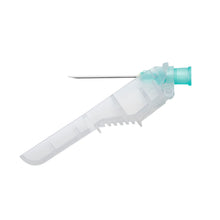 TERUMO SURGUARD3 SAFETY NEEDLES, 100 per box, 8 boxes per case
