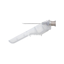 TERUMO SURGUARD3 SAFETY NEEDLES, 100 per box, 8 boxes per case