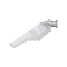 TERUMO SURGUARD3 SAFETY NEEDLES, 100 per box, 8 boxes per case