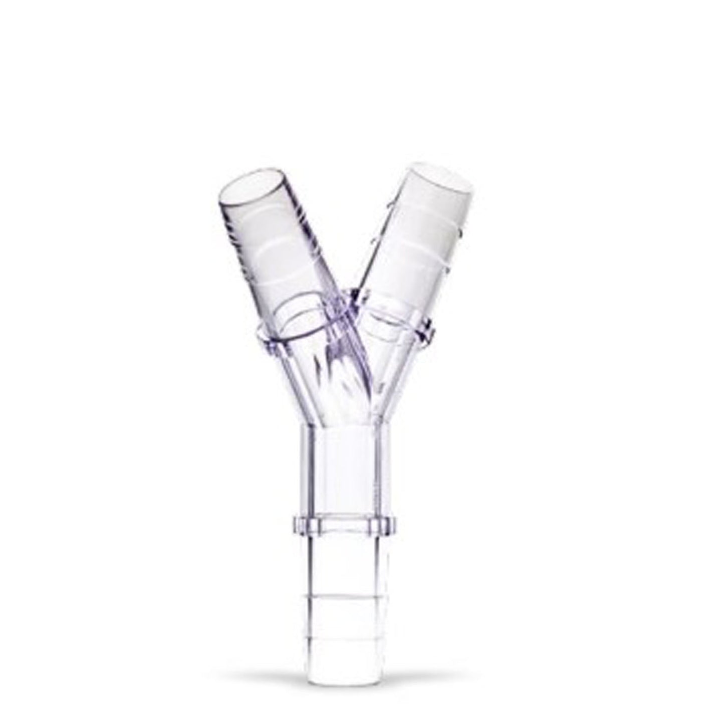 TELEFLEX PLEUR-EVAC® DRAINAGE