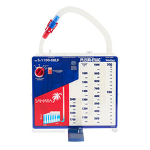 TELEFLEX PLEUR-EVAC CHEST DRAIN SYSTEMS & ACCESSORIES