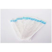 TIDI TIDISHIELD INTRA-ORAL CAMERA COVERS, 100 per box, 5 boxes per carton