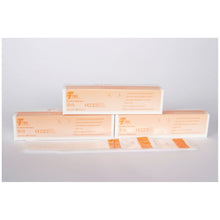 TIDI TIDISHIELD X-RAY SENSOR SHEATHS, 100 per box, 5 boxes per case