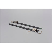 TIDI POSEY RESTRAINT ACCESSORIES