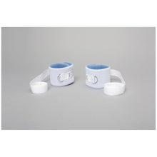 TIDI POSEY LIMB HOLDERS