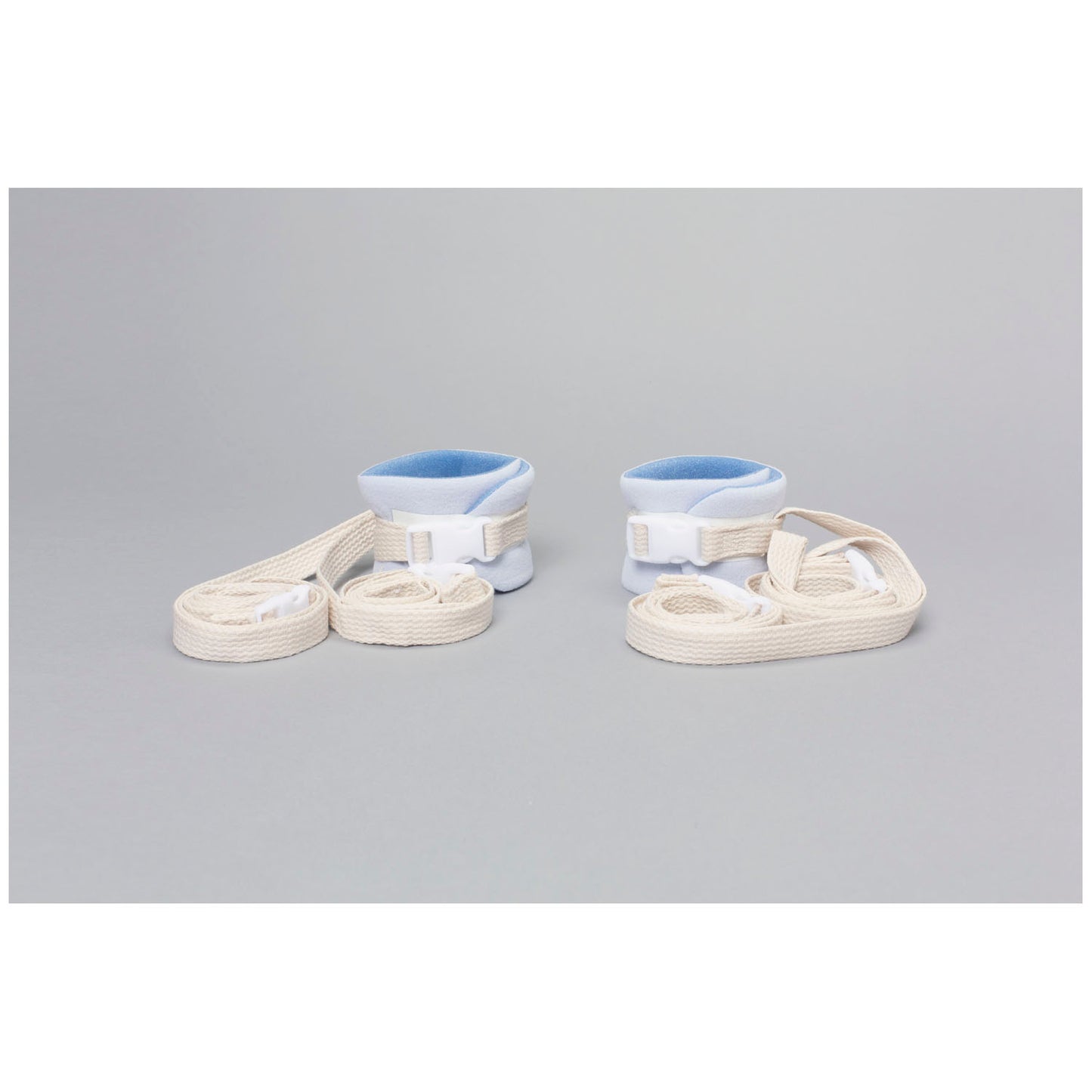 TIDI POSEY LIMB HOLDERS