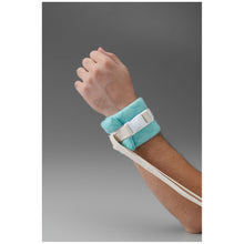 TIDI POSEY LIMB HOLDERS