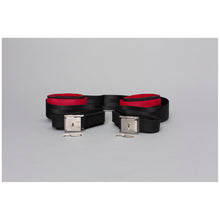 TIDI POSEY LIMB HOLDERS