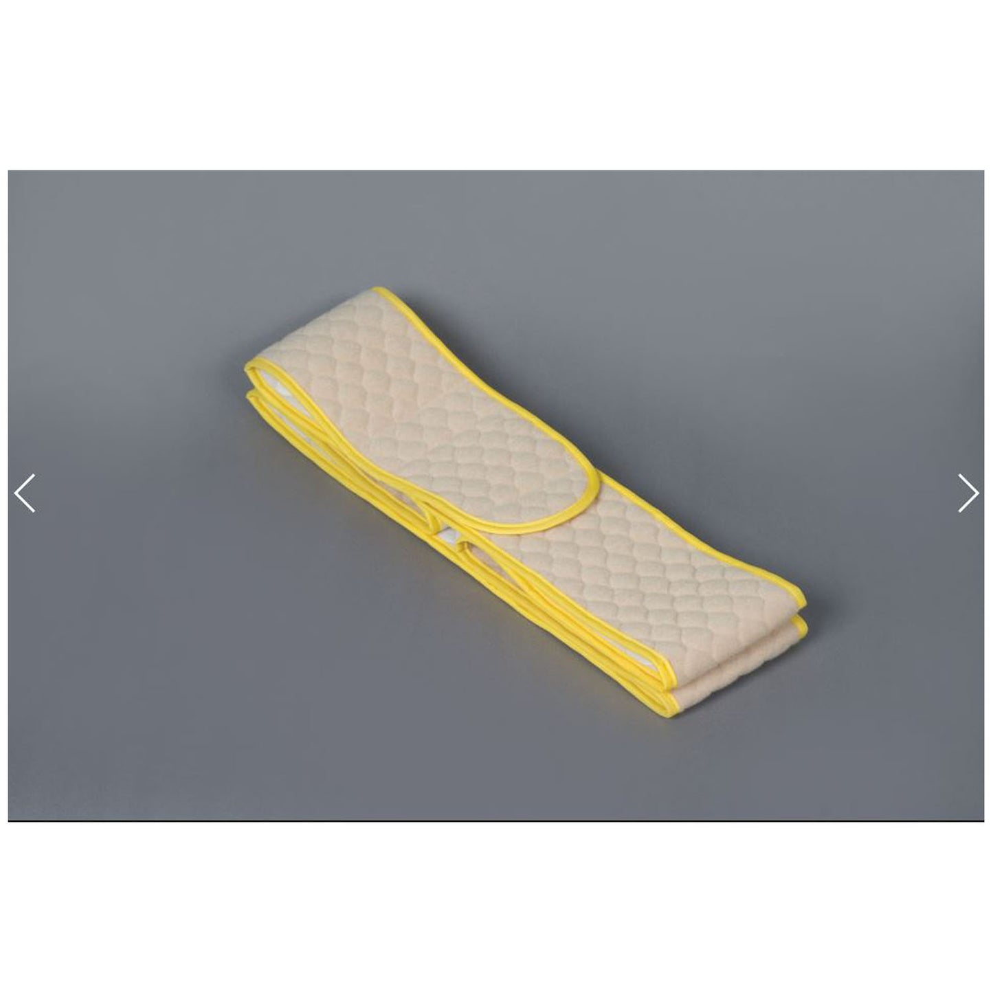 TIDI POSEY BELTS