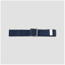 TIDI POSEY GAIT BELTS