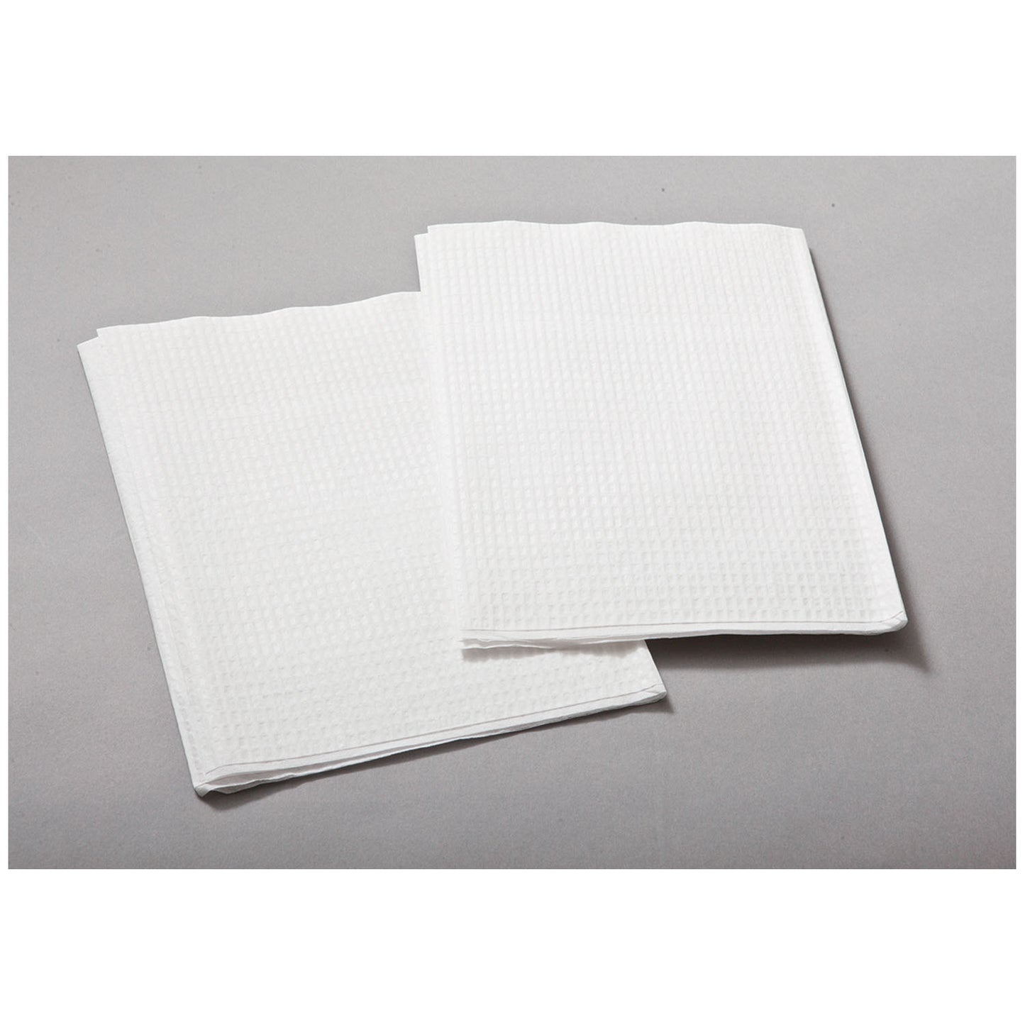TIDI AUTOCLAVE TOWEL, 300 per case