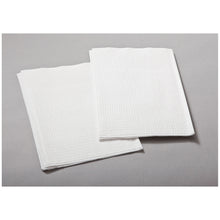 TIDI AUTOCLAVE TOWEL, 300 per case