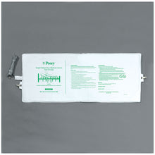 TIDI POSEY SENSOR PADS