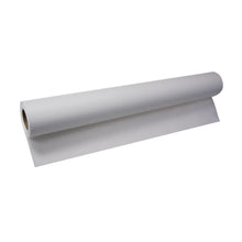 TIDI EXAM TABLE BARRIER ROLLS, 12 per case
