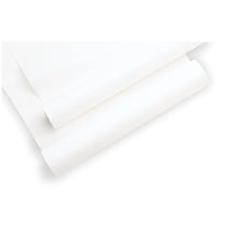 TIDI SMOOTH EXAM TABLE BARRIER, 12 per case