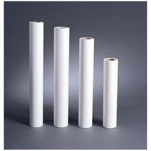 TIDI EXAM TABLE BARRIER ROLLS, 12 per case