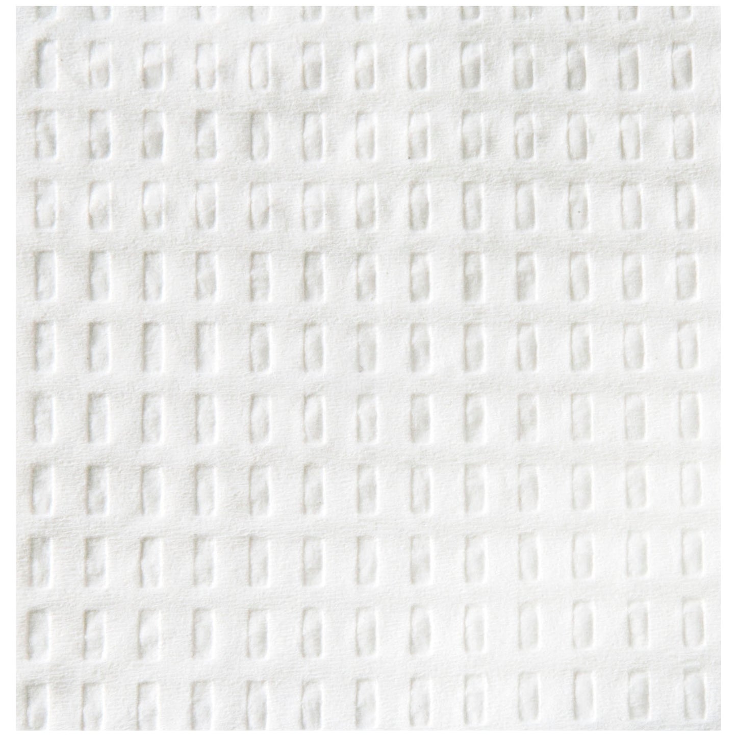 TIDI 2-PLY TISSUE/POLY TOWEL & BIB