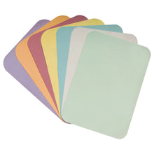 TIDI CHOICE TRAY COVERS, 1000 per case