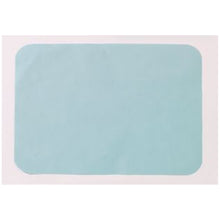 TIDI CHOICE TRAY COVERS