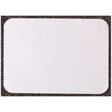 TIDI CHOICE TRAY COVERS, 1000 per case