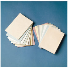 Towel, 13" x 18", White, 3-Ply Tissue, Latex Free (LF), 500/cs (45 cs/plt)