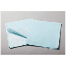 TIDI EQUIPMENT DRAPE SHEET, 100 per case