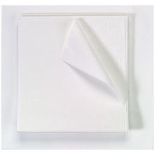 TIDI EQUIPMENT DRAPE SHEET, 100 per case