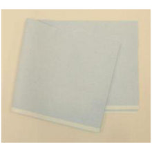 TIDI TISSUE POLY TISSUE PATIENT DRAPE SHEET, 50 per case