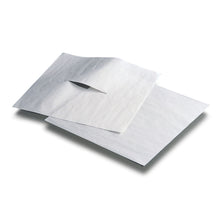 TIDI FABRICEL HEADREST COVERS, 500 per case
