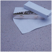 TIDI STERILIZATION WRAP, 500 per case