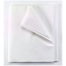 TIDI EQUIPMENT DRAPE SHEET, 25 per case