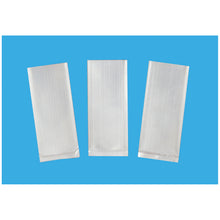 TIGER MEDICAL PILL POUCHES, 1000 per box, 8 boxes per case