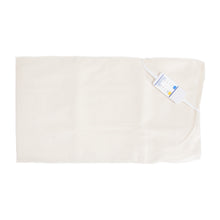 PAIN MANAGEMENT THERMOTECH DIGITAL MEDICAL GRADE HEATING PADS, 6 per case