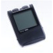 PAIN MANAGEMENT TENS UNIT