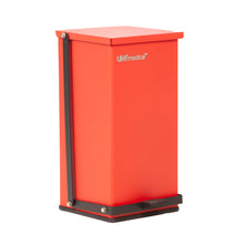 UMF MEDICAL WASTE CAN RECEPTACLE