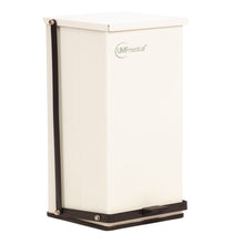 UMF MEDICAL WASTE CAN RECEPTACLE