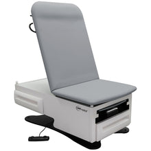 UMF MEDICAL FUSIONONE POWER HI-LO EXAM TABLE