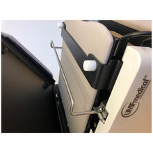 UMF MEDICAL TABLE PARTS & ACCESSORIES