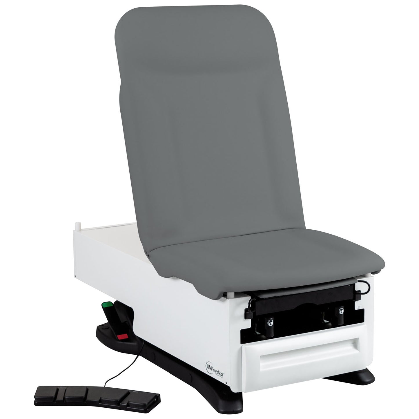 UMF MEDICAL FUSIONONE+ POWER HI-LO EXAM TABLE