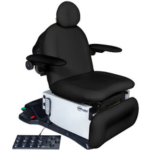 UMF MEDICAL POWER 4010 PROCEDURE CHAIR