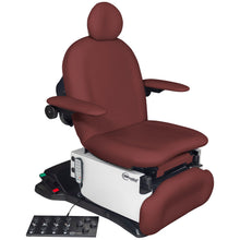 UMF MEDICAL POWER 4011 PROCEDURE CHAIR
