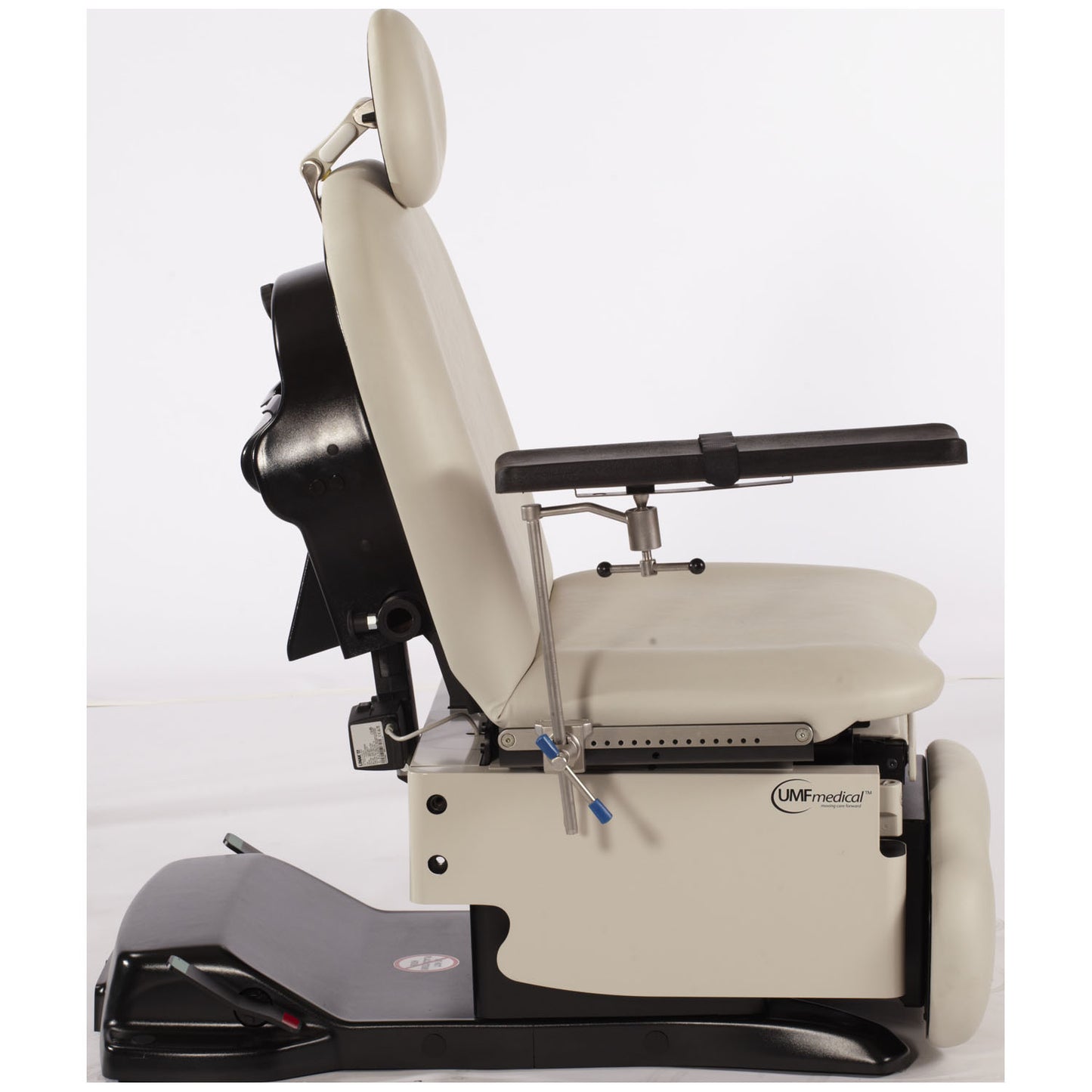 UMF MEDICAL TABLE PARTS & ACCESSORIES